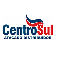 centro-sul-ba.png