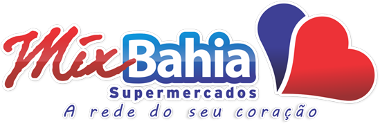 logo-mix-bahia-horizontal.png